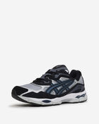 Asics GEL-NYC 1203A739-023 Grey 2