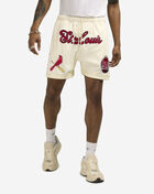 St. Louis Cardinals Area Code Mesh Shorts