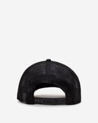 9Forty A-Frame Chicago White Sox State Flower Snapback Hat