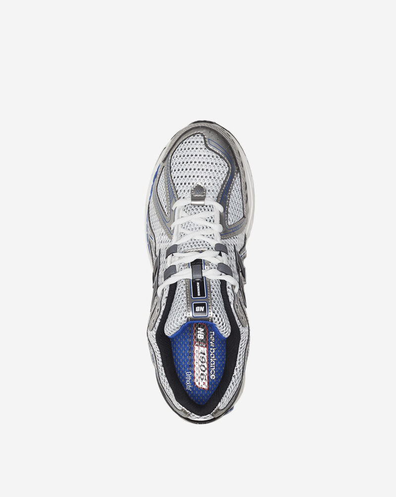 New Balance 1906R M1906RCD Grey 5