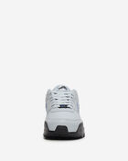 Nike Air Max 90 (Detroit Lions) IW1133-001 silver 3