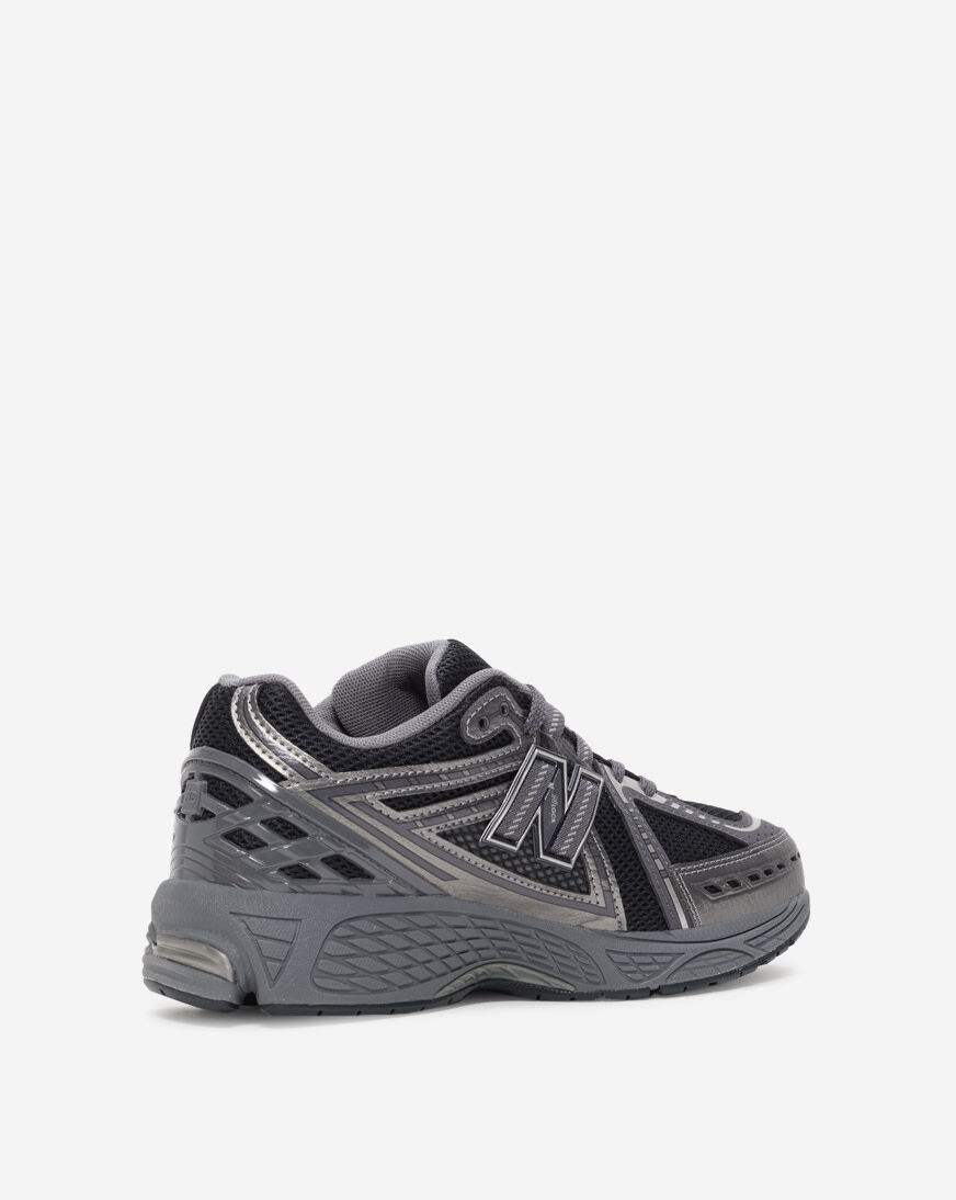 ぐーみん New Balance GANNI X 1906R 'Egret' - New Balance - M1906RGG