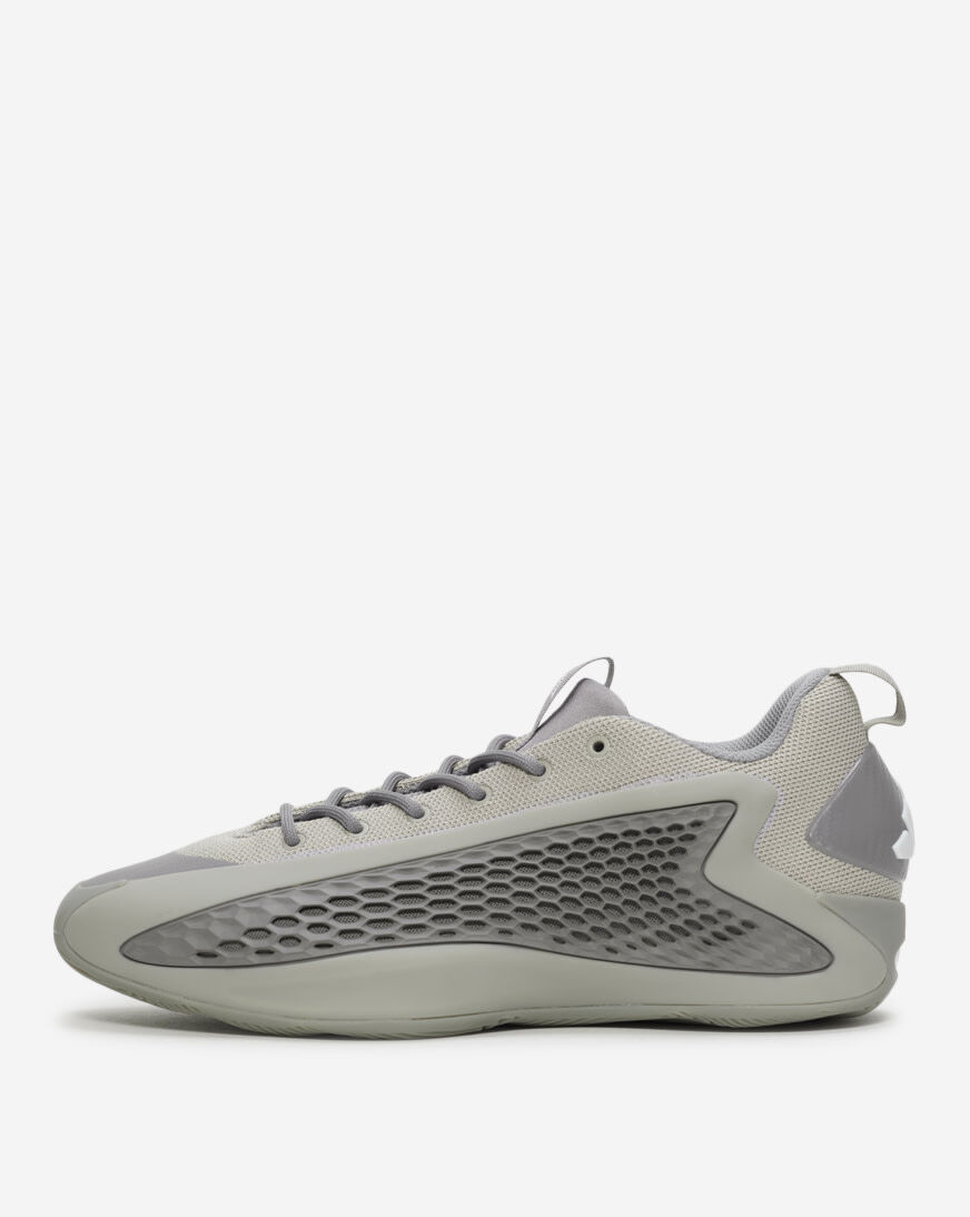 snipes adidas sale