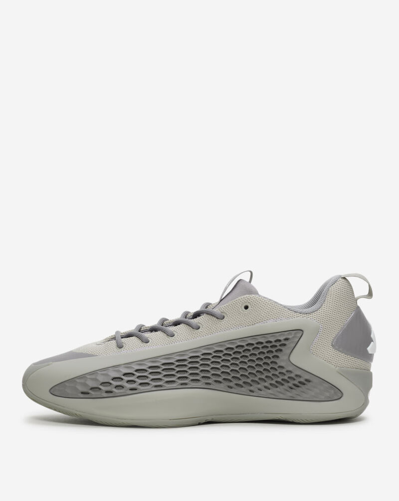 adidas Anthony Edwards 1 JS1775 Grey 1