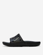 CROCS SLIDE