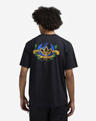 adidas Olympic Fashion Tee JN4812 Black 2