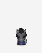 Little Kids' Air Jordan 8 Retro