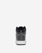 Big Kids' Air Jordan 1 Mid SE