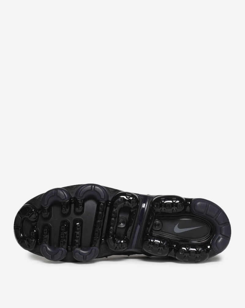 Nike Air Vapormax Plus 924453-004 Black 4