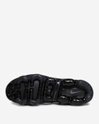 Air Vapormax Plus
