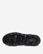 Nike Air Vapormax Plus 924453-004 Black 4
