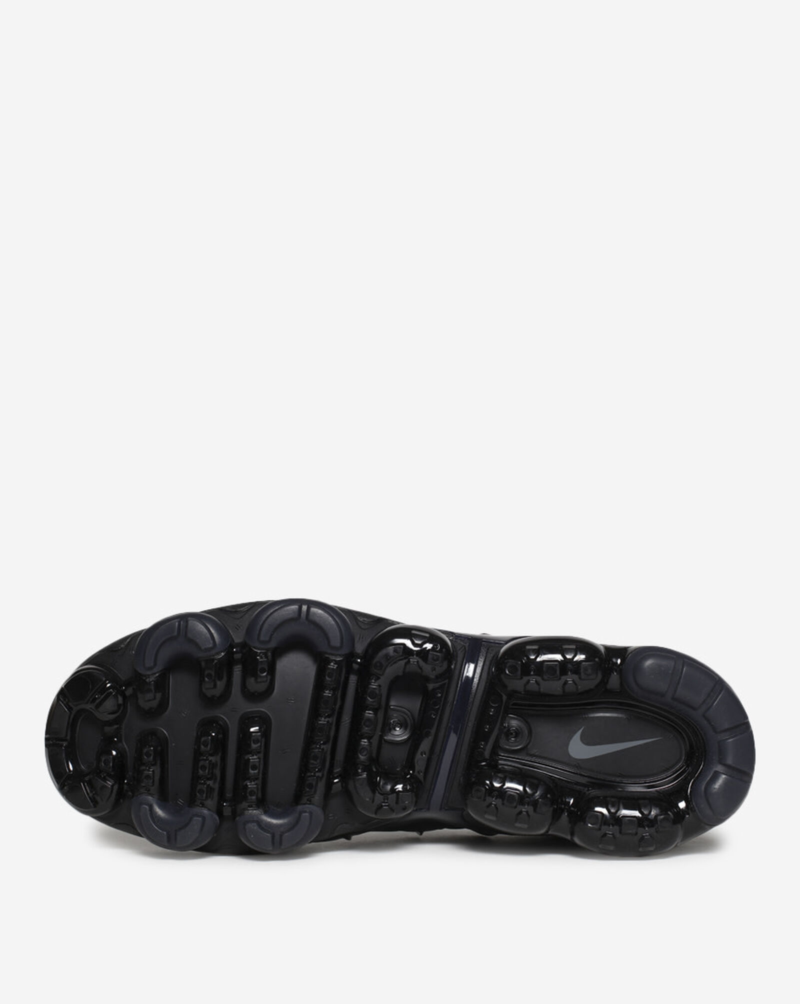 Shop Nike Air Vapormax Plus 924453-004 black