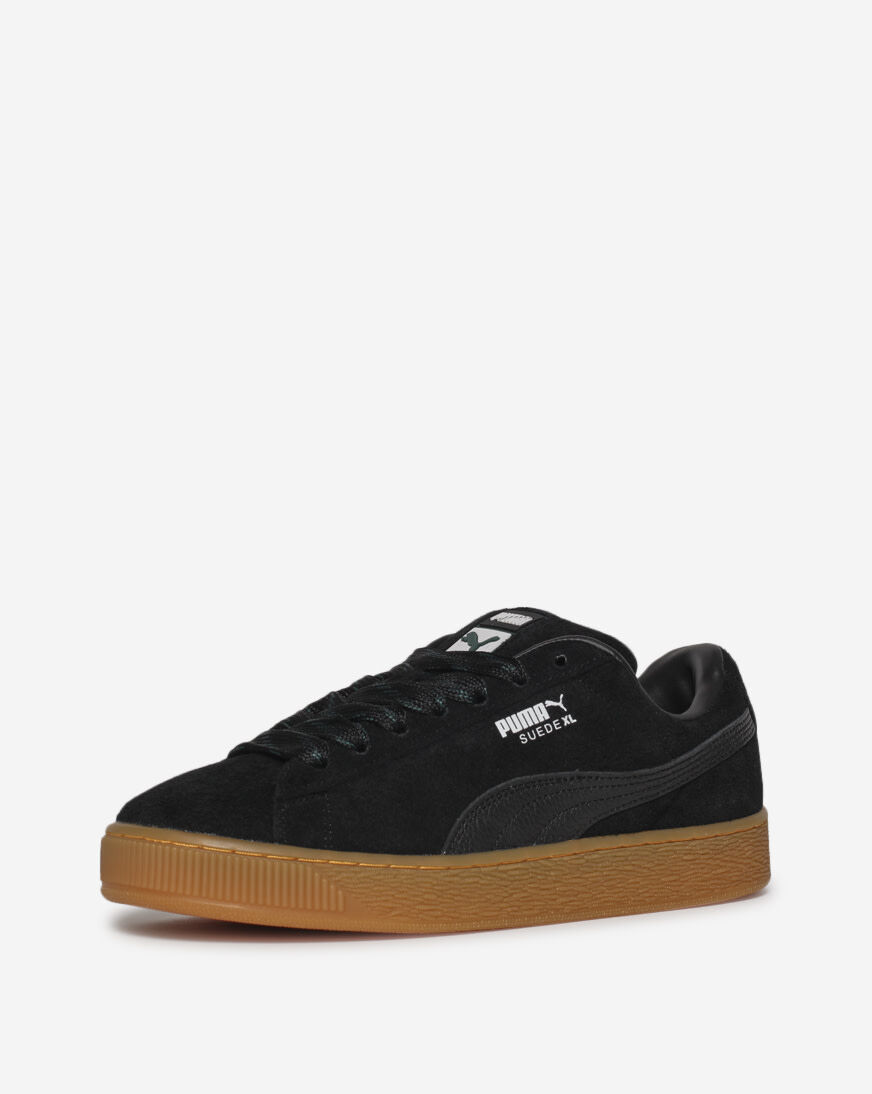 Kicksusa pumas hotsell
