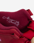 Nike Air DT Max '96 IF1617-600 Red 8