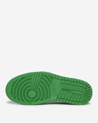 Air Jordan 1 Low Method Of Make