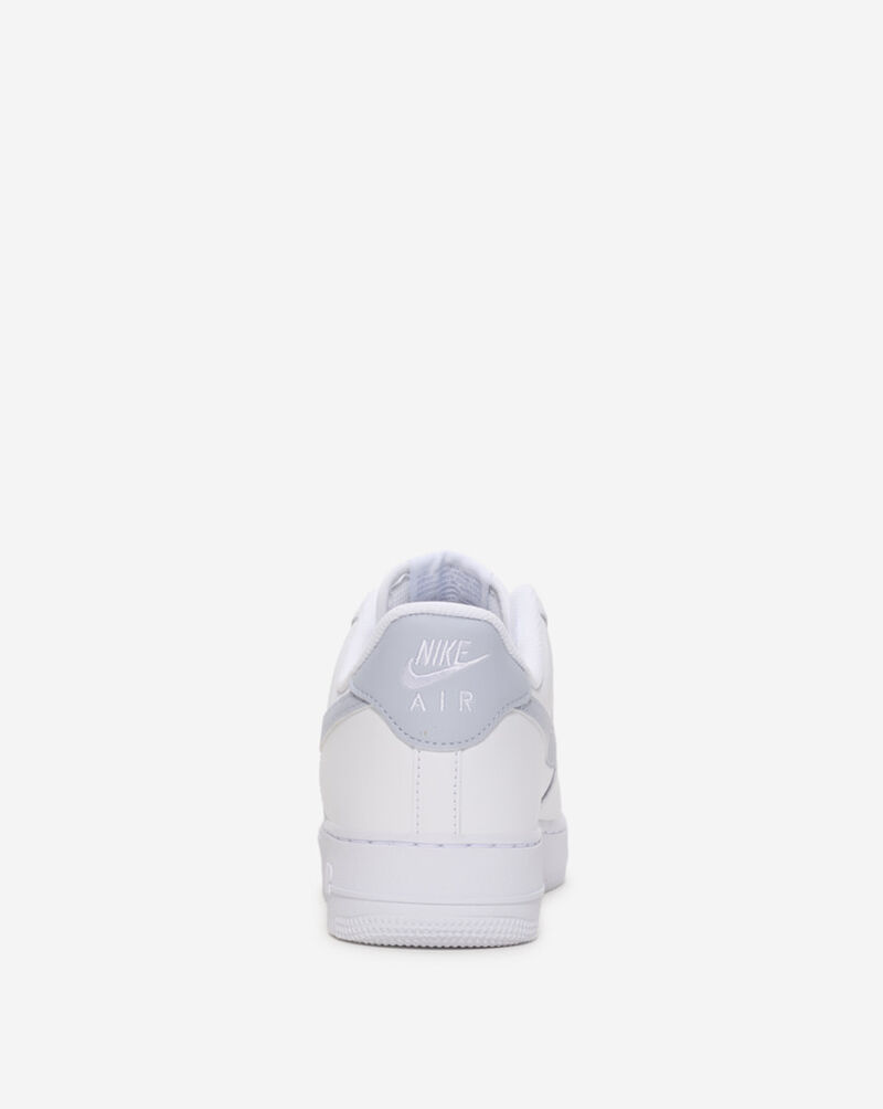 Nike Air Force 1 '07 FJ4146-117 White 5