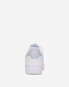 Nike Air Force 1 '07 FJ4146-117 White 5