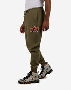 Graphic Essential Joggers