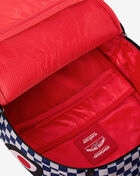 Sprayground Moya Camokawa Backpack B8810 Multi 5