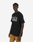 Let's Go Golfing 2 Tee