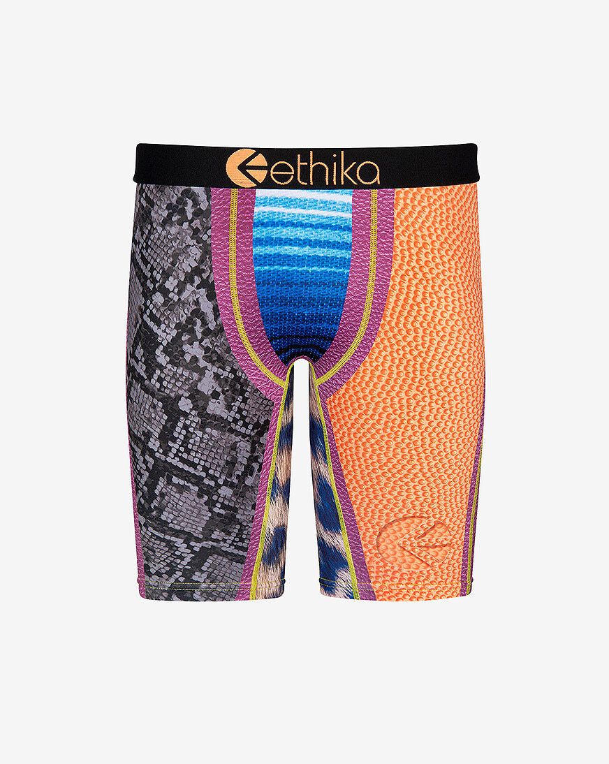 nike dunk scrap snipes