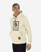 Park Ave Pullover Fleece Hoodie