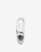 Blazer Low '77 Jumbo