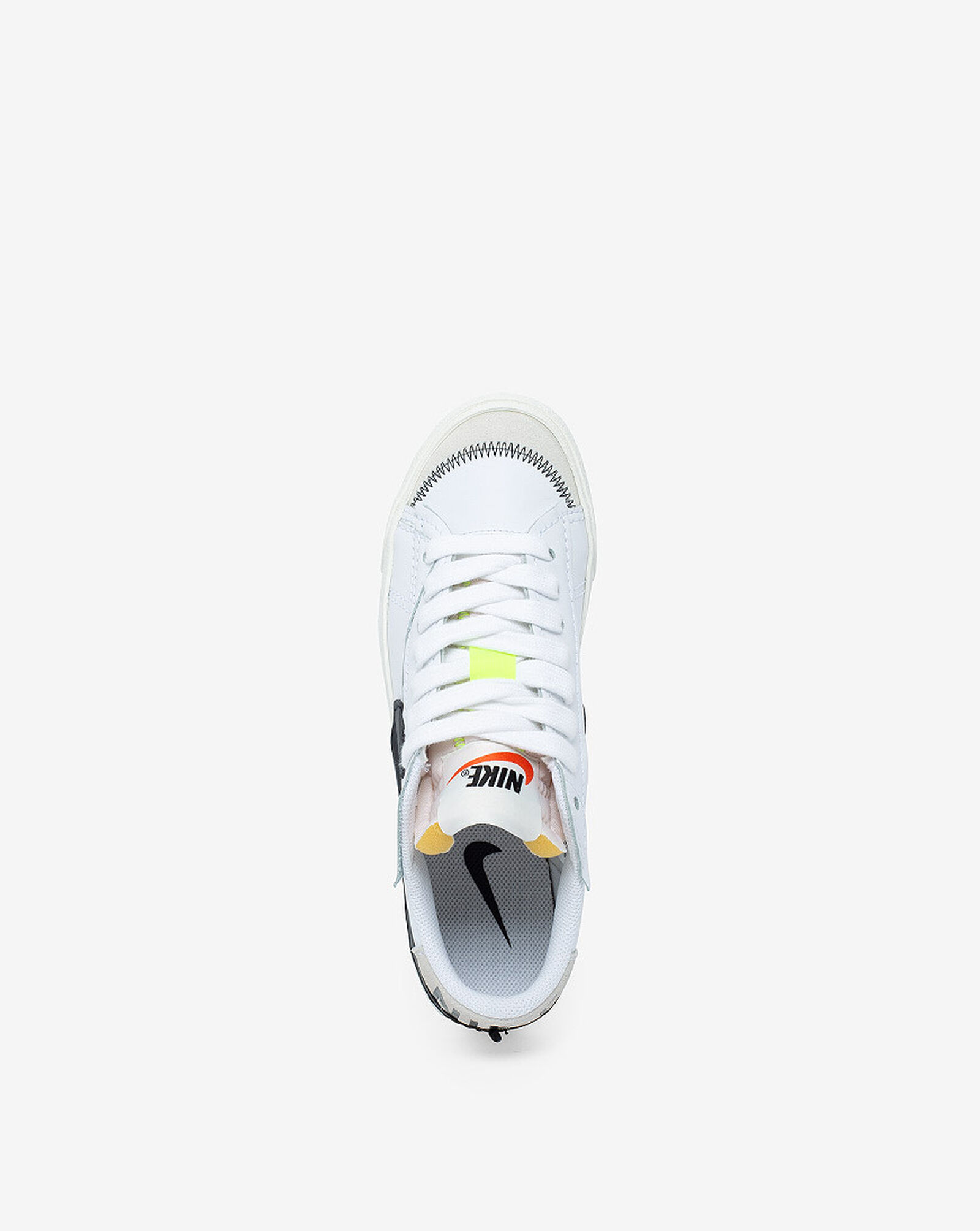 nike dn2158 101