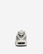 Asics GEL-STRATUS MC 1203B049-103 cream 5