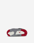 Toddler Air Jordan 4 Retro