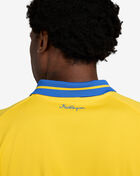 KidSuper Mamelodi Sundowns FC Jersey