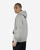 NSW Club Fleece Stacked Graphic Hoodie