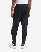 Polo Ralph Lauren Cozy Knit Jogger Pajama Pants PKCPJR-PBD Black 2