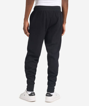 Cozy Knit Jogger Pajama Pants