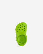 Crocs Toddler Classic Clog 206990-30T Green 7