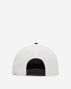 Jumpman Pro Adjustable Cap