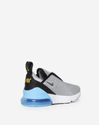 Pre-School Air Max 270