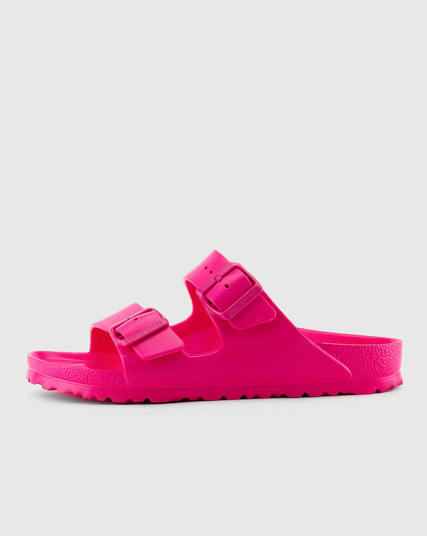 birkenstock unisex arizona essentials eva sandals