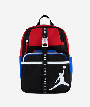 Air Jordan Lunch Backpack