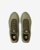 Air Max Dn