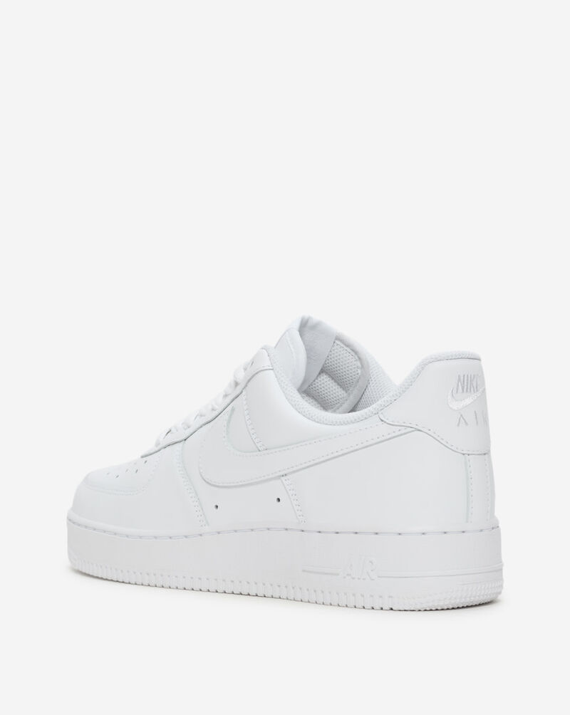 Nike Air Force 1 Low '07 CW2288-111 White 8