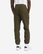 Polo Ralph Lauren RL Fleece Sweatpant 710793939506-OLV Green 2