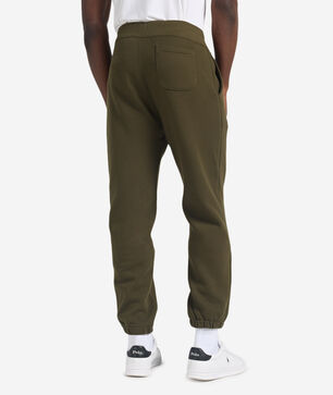 RL Fleece Sweatpant