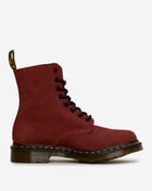 1460 Pascal Boot