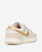 Dunk Low