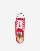 Converse Chuck Taylor All Star Oxford M9696 Red 5