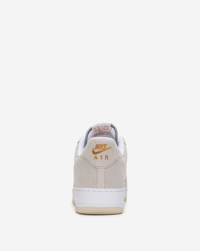 Nike Air Force 1 '07 IB3080-001 Beige 5
