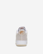 Air Force 1 '07