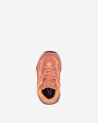 Toddler 990v6