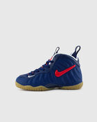 Preschool Little Posite Pro